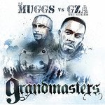 Gza Songs MP3 Download