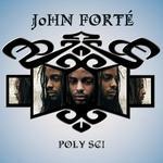 John Forté Songs MP3 Download